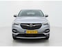 Opel Grandland X 1.2 Turbo Innovation
