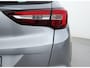 Opel Grandland X 1.2 Turbo Innovation