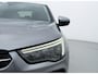 Opel Grandland X 1.2 Turbo Innovation