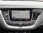 Opel Grandland X 1.2 Turbo Innovation