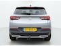 Opel Grandland X 1.2 Turbo Innovation