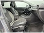 Opel Grandland X 1.2 Turbo Innovation