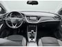 Opel Grandland X 1.2 Turbo Innovation