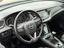 Opel Grandland X 1.2 Turbo Innovation