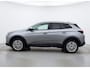 Opel Grandland X 1.2 Turbo Innovation