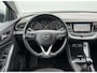 Opel Grandland X 1.2 Turbo Innovation