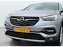 Opel Grandland X 1.2 Turbo Innovation