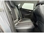 Opel Grandland X 1.2 Turbo Innovation