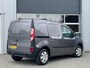 Renault Kangoo 1.5 dCi 110 Luxe | Automaat | Navi | Camera | Cruise control | Trekhaak | Bluetooth