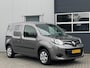 Renault Kangoo 1.5 dCi 110 Luxe | Automaat | Navi | Camera | Cruise control | Trekhaak | Bluetooth