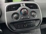 Renault Kangoo 1.5 dCi 110 Luxe | Automaat | Navi | Camera | Cruise control | Trekhaak | Bluetooth