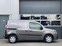 Renault Kangoo 1.5 dCi 110 Luxe | Automaat | Navi | Camera | Cruise control | Trekhaak | Bluetooth