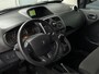 Renault Kangoo 1.5 dCi 110 Luxe | Automaat | Navi | Camera | Cruise control | Trekhaak | Bluetooth
