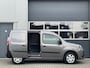 Renault Kangoo 1.5 dCi 110 Luxe | Automaat | Navi | Camera | Cruise control | Trekhaak | Bluetooth