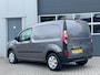 Renault Kangoo 1.5 dCi 110 Luxe | Automaat | Navi | Camera | Cruise control | Trekhaak | Bluetooth