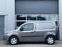 Renault Kangoo 1.5 dCi 110 Luxe | Automaat | Navi | Camera | Cruise control | Trekhaak | Bluetooth