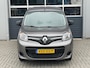 Renault Kangoo 1.5 dCi 110 Luxe | Automaat | Navi | Camera | Cruise control | Trekhaak | Bluetooth
