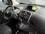 Renault Kangoo 1.5 dCi 110 Luxe | Automaat | Navi | Camera | Cruise control | Trekhaak | Bluetooth