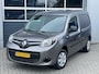 Renault Kangoo 1.5 dCi 110 Luxe | Automaat | Navi | Camera | Cruise control | Trekhaak | Bluetooth