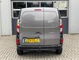 Renault Kangoo 1.5 dCi 110 Luxe | Automaat | Navi | Camera | Cruise control | Trekhaak | Bluetooth