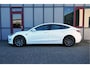 Tesla Model 3 Standard RWD Plus 60kWhSOH 92% LFP Matrix