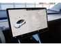 Tesla Model 3 Standard RWD Plus 60kWhSOH 92% LFP Matrix