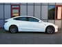Tesla Model 3 Standard RWD Plus 60kWhSOH 92% LFP Matrix