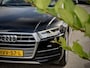 Audi Q5 50 TFSI E AUT7 QUATTRO S-LINE EDITION. LEDER NAVI DIGI-DASH APPLE-CARPLAY LED LMV PDC