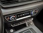 Audi Q5 50 TFSI E AUT7 QUATTRO S-LINE EDITION. LEDER NAVI DIGI-DASH APPLE-CARPLAY LED LMV PDC