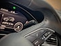 Audi Q5 50 TFSI E AUT7 QUATTRO S-LINE EDITION. LEDER NAVI DIGI-DASH APPLE-CARPLAY LED LMV PDC