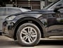 Audi Q5 50 TFSI E AUT7 QUATTRO S-LINE EDITION. LEDER NAVI DIGI-DASH APPLE-CARPLAY LED LMV PDC