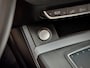 Audi Q5 50 TFSI E AUT7 QUATTRO S-LINE EDITION. LEDER NAVI DIGI-DASH APPLE-CARPLAY LED LMV PDC
