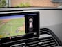 Audi Q5 50 TFSI E AUT7 QUATTRO S-LINE EDITION. LEDER NAVI DIGI-DASH APPLE-CARPLAY LED LMV PDC