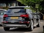 Audi Q5 50 TFSI E AUT7 QUATTRO S-LINE EDITION. LEDER NAVI DIGI-DASH APPLE-CARPLAY LED LMV PDC