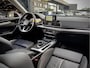 Audi Q5 50 TFSI E AUT7 QUATTRO S-LINE EDITION. LEDER NAVI DIGI-DASH APPLE-CARPLAY LED LMV PDC