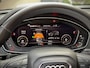 Audi Q5 50 TFSI E AUT7 QUATTRO S-LINE EDITION. LEDER NAVI DIGI-DASH APPLE-CARPLAY LED LMV PDC