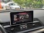 Audi Q5 50 TFSI E AUT7 QUATTRO S-LINE EDITION. LEDER NAVI DIGI-DASH APPLE-CARPLAY LED LMV PDC