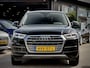 Audi Q5 50 TFSI E AUT7 QUATTRO S-LINE EDITION. LEDER NAVI DIGI-DASH APPLE-CARPLAY LED LMV PDC