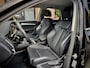 Audi Q5 50 TFSI E AUT7 QUATTRO S-LINE EDITION. LEDER NAVI DIGI-DASH APPLE-CARPLAY LED LMV PDC