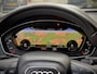 Audi Q5 50 TFSI E AUT7 QUATTRO S-LINE EDITION. LEDER NAVI DIGI-DASH APPLE-CARPLAY LED LMV PDC