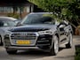 Audi Q5 50 TFSI E AUT7 QUATTRO S-LINE EDITION. LEDER NAVI DIGI-DASH APPLE-CARPLAY LED LMV PDC