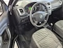 Skoda Fabia 1.4-16V Ambiente 1e Eig. 52.700 km +NAP NL-auto