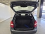 Skoda Fabia 1.4-16V Ambiente 1e Eig. 52.700 km +NAP NL-auto