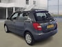 Skoda Fabia 1.4-16V Ambiente 1e Eig. 52.700 km +NAP NL-auto