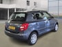 Skoda Fabia 1.4-16V Ambiente 1e Eig. 52.700 km +NAP NL-auto