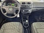 Skoda Fabia 1.4-16V Ambiente 1e Eig. 52.700 km +NAP NL-auto