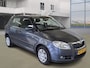 Skoda Fabia 1.4-16V Ambiente 1e Eig. 52.700 km +NAP NL-auto