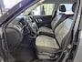 Skoda Fabia 1.4-16V Ambiente 1e Eig. 52.700 km +NAP NL-auto