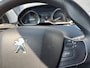 Peugeot 208 1.2 VTi Envy|NL|Airco|Cruise|Navi