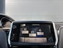 Peugeot 208 1.2 VTi Envy|NL|Airco|Cruise|Navi